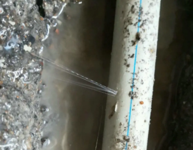 梁园测漏水哪家好