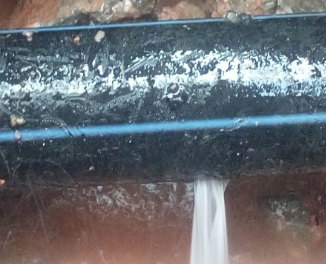 梁园卫生间测漏水哪家好