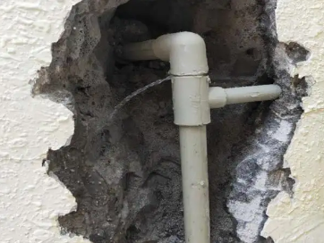 梁园卫生间测漏水哪家好