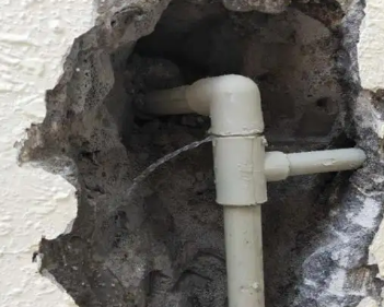 梁园卫生间测漏水哪家好