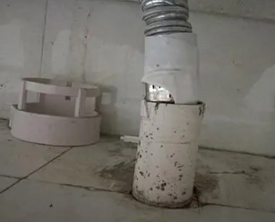 梁园卫生间测漏水哪家好