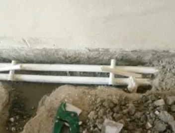 梁园卫生间测漏水哪家好