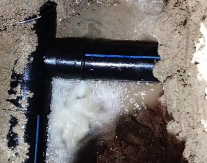 梁园水管漏水检测哪家好