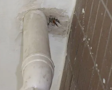 梁园漏水检测哪家好