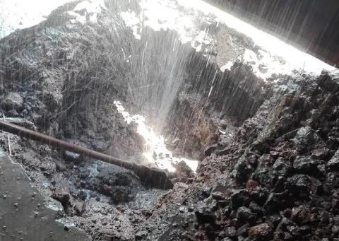 梁园漏水检测哪家好