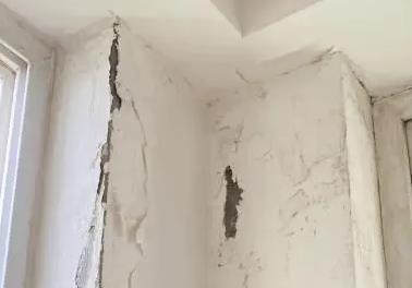 梁园漏水检测公司