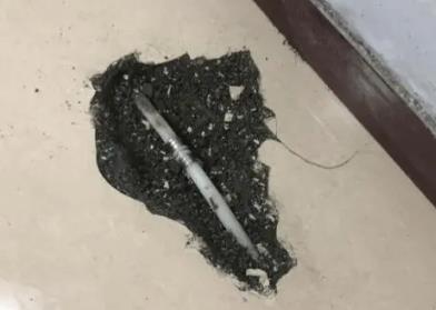 梁园测漏水哪家好